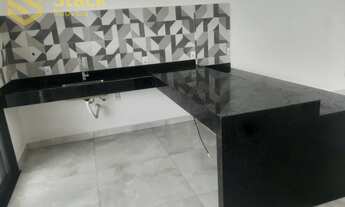 Imagem 3: CASA A VENDA PHYTUS ITUPEVA 3 DORM