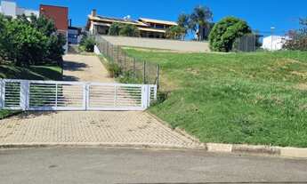 Imagem 7: TERRENO RESIDENCIAL em ITUPEVA - SP, RESIDENCIAL DOS LAGOS
