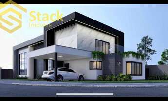 Imagem: CASA RESIDENCIAL em ITUPEVA - SP, MEDEIROS