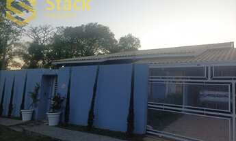 Imagem: CASA RESIDENCIAL em JUNDIAÍ - SP, POSTE