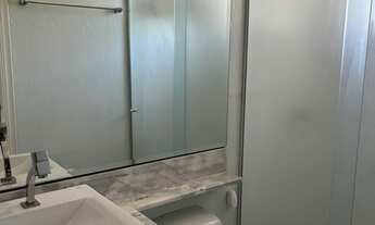 Imagem 5: CASA A VENDA NO CONDOMÍNIO GARDEN RESORT