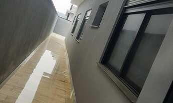 Imagem 7: CASA A VENDA PHYTUS ITUPEVA 3 DORM