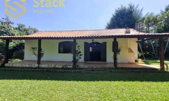 Imagem: CASA RESIDENCIAL em ITUPEVA - SP, PARQUE