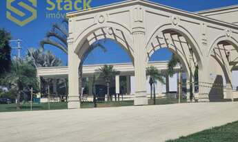 Imagem 6: TERRENO RESIDENCIAL em ITUPEVA - SP, RESIDENCIAL DOS LAGOS