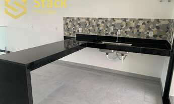 Imagem 3: CASA A VENDA PHYTUS ITUPEVA 3 DORM