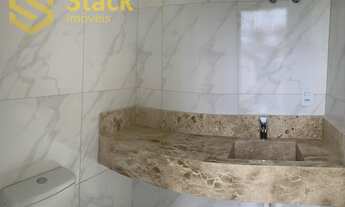 Imagem 6: CASA A VENDA PHYTUS ITUPEVA 3 DORM