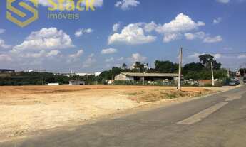 Imagem 3: TERRENO PARA LOCAÇÃO COM 7.200m² - BAIRRO DO PINHEIRINHO (PAINERAS) - ITUPEVA - SP