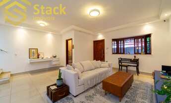 Imagem: CASA À VENDA - CENTRO - JUNDIAÍ/SP