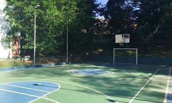 Imagem 6: TERRENO À VENDA PARQUE DA FAZENDA ITATIBA/JUNDIAÍ-SP