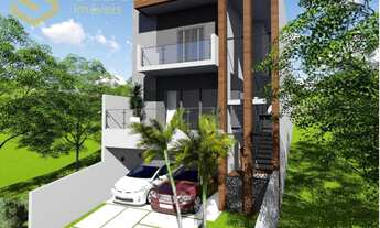 Imagem 2: Terreno a Venda no Currupira em Jundiaí-SP