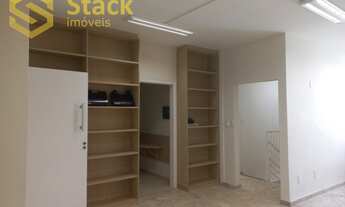 Imagem 7: CASA COMERCIAL COM 10 SALAS À VENDA - CENTRO - JUNDIAÍ-SP