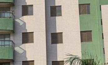 Imagem: COBERTURA À VENDA COM 3 DORMITÓRIOS E