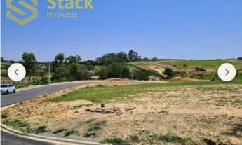 Imagem: TERRENO RESIDENCIAL em ITUPEVA - SP, JARDIM