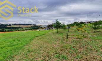 Imagem 7: TERRENO ALTO PADRÃO COM 700m² A VENDA - CONDOMINIO ALPHAVILLE I - JUNDIAI - SP