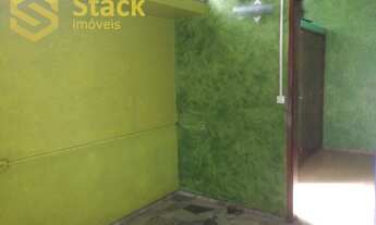 Imagem 4: CASA COMERCIAL PARA VENDA E LOCAÇÃO - CENTRO - JUNDIAÍ - SP