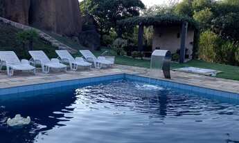 Imagem 7: Casa à Venda Condomínio Parque dos Cafezais IV em Itupeva/SP