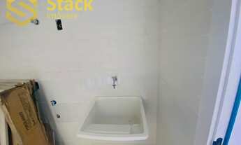 Imagem 7: Casa com 3 dormitórios à venda em condominio fechado no bairro Caxambu