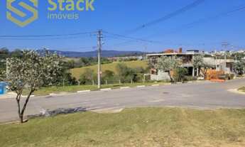 Imagem: TERRENO RESIDENCIAL em ITUPEVA - SP, PHYTUS