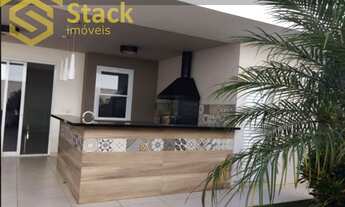 Imagem 2: CASA RESIDENCIAL em JUNDIAÍ - SP, ENGORDADOURO