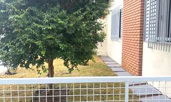 Imagem 4: CASA A VENDA EM JUNDIAÍ/SP LOCALIZADA NA VILA PROGRESSO. AT: 264,00 m² e AC: 152,00 m² Sã