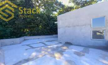 Imagem 3: CASA A VENDA NO CONDOMÍNIO RESIDENCIAL DOS YPES