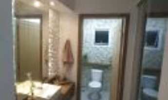 Imagem 3: CASA RESIDENCIAL em JUNDIAÍ - SP, NÚCLEO COLONIAL BARÃO DE JUNDIAÍ