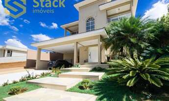 Imagem: CASA A VENDA EM JUNDIAÍ NO CONDOMÍNIO