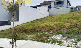 Imagem 7: Terreno a Venda no Currupira em Jundiaí-SP