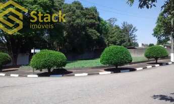 Imagem: TERRENO COM 1.120m² - TOPOGRÁFIA PLANA