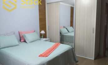 Imagem: CASA À VENDA COM 4 DORMITÓRIOS SENDO 1