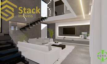 Imagem: CASA RESIDENCIAL em ITUPEVA - SP, MINA