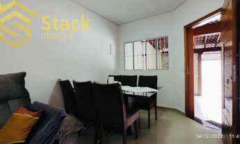 Imagem 6: Casa térrea à venda no Jardim Marambaia II JUNDIAÍ/SP