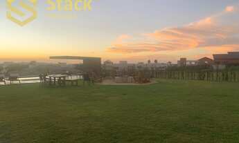 Imagem 5: CASA TÉRREA A VENDA NO CONDOMÍNIO PORTAL JAPY GOLF CLUBE - CABREÚVA - SP