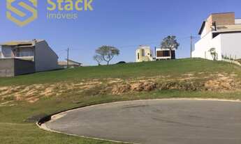 Imagem: TERRENO cCOM 360M² À VENDA NO CONDOMINIO