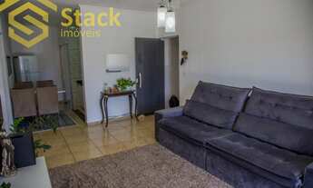 Imagem 4: CASA (SOBRADO) COM 2 SALÕES À VENDA - PARQUE RESIDENCIAL JUNDIAI - SP