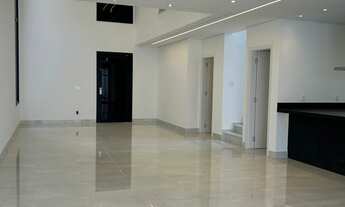 Imagem 7: CASA À VENDA COM 3 SUÍTES NO CONDOMÍNIO BRISAS DE JUNDIÁI - MALOTA - JUNDIAÍ- SP!