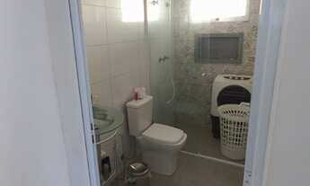 Imagem 5: CASA A VENDA NO CONDOMÍNIO RESIDENCIAL DOS YPES