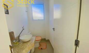 Imagem 4: Casa à venda mobiliada em Itupeva SP - Condomínio fechado Ibi Aram II