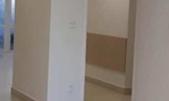 Imagem 3: CASA COMERCIAL COM 10 SALAS À VENDA - CENTRO - JUNDIAÍ-SP