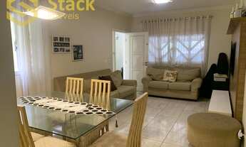 Imagem: CASA RESIDENCIAL em JUNDIAÍ - SP, VILA