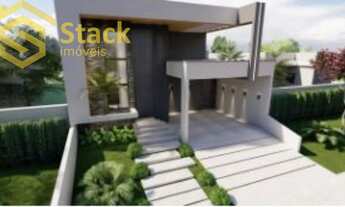 Imagem: CASA RESIDENCIAL em ITUPEVA - SP, PHYTUS