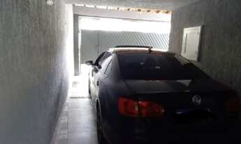 Imagem 4: CASA TERREA COM 3 DORMITÓRIOS SENDO 1 SUÍTE E PISCINA A VENDA VILA ARENS II - JUNDIAI - SP