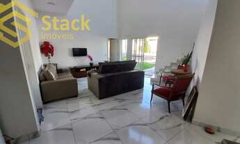 Imagem: CASA A VENDA NO CONDOMÍNIO RESIDENCIAL