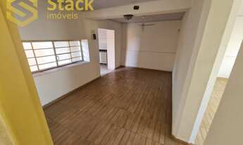 Imagem: CASA (SOBRADO) A VENDA PARA FINS RESIDENCIAL