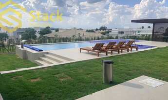 Imagem 2: CASA TÉRREA A VENDA NO CONDOMÍNIO PORTAL JAPY GOLF CLUBE - CABREÚVA - SP