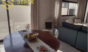 Imagem 4: CASA RESIDENCIAL em ITUPEVA - SP, RESIDENCIAL PECAN