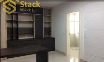 Imagem 3: CASA RESIDENCIAL em JUNDIAÍ - SP, ENGORDADOURO