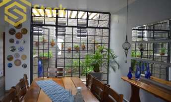 Imagem 4: Casa com 3 dormitórios à venda, 226 m² - Jardim da Fonte - Jundiaí/SP