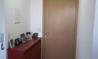 Imagem 3: APARTAMENTO A VENDA COM 3 DORMITORIOS SENDO 1 SUÍTE COND. ALTOS SAMUEL MARTINS - JUNDIAÍ´