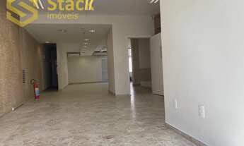 Imagem 2: CASA COMERCIAL COM 10 SALAS À VENDA - CENTRO - JUNDIAÍ-SP